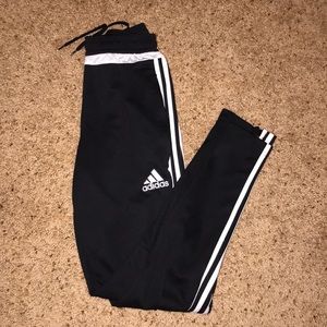 Adidas Joggers